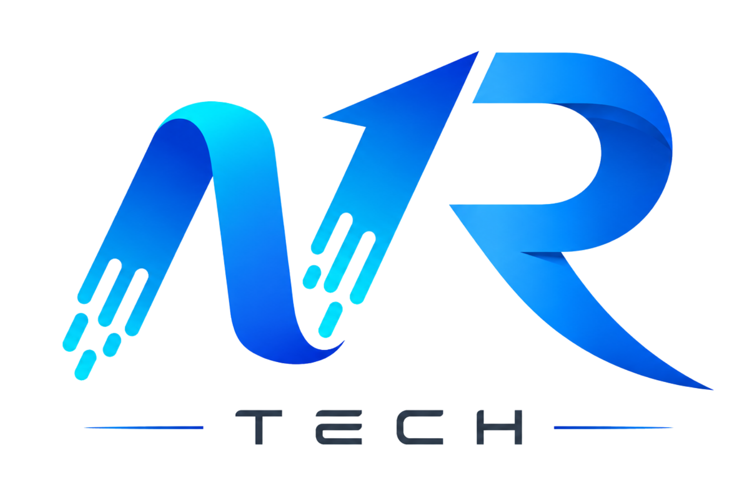 NRTech