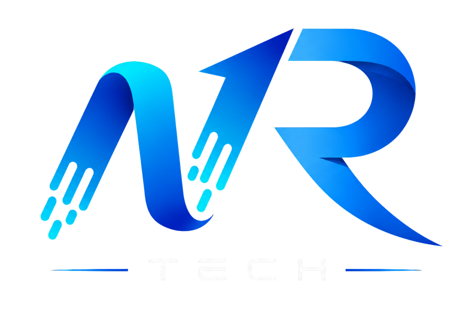 NRTech